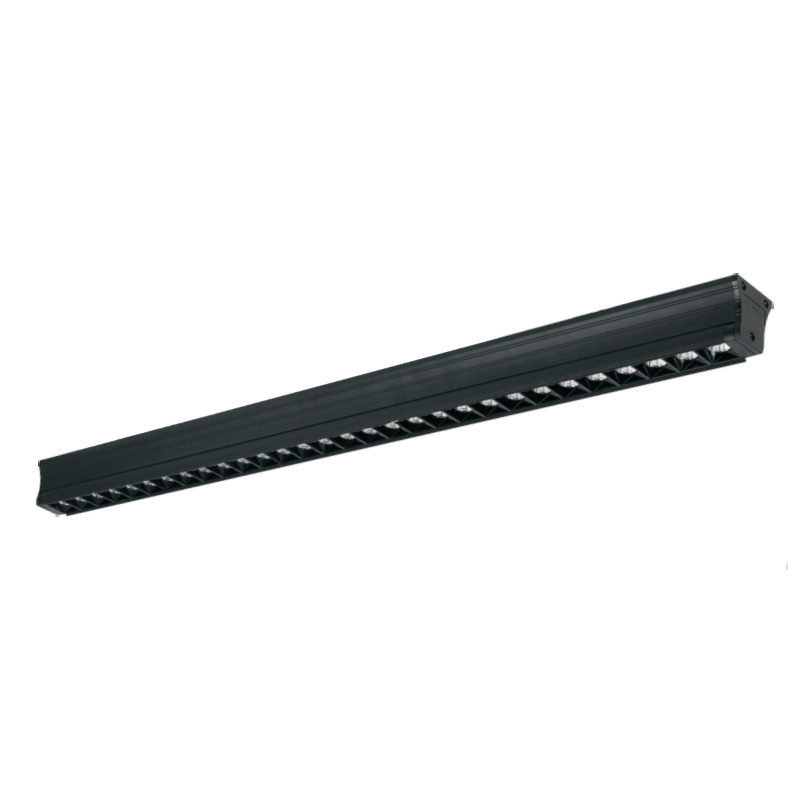 DALI LED Dimmable Linear Light